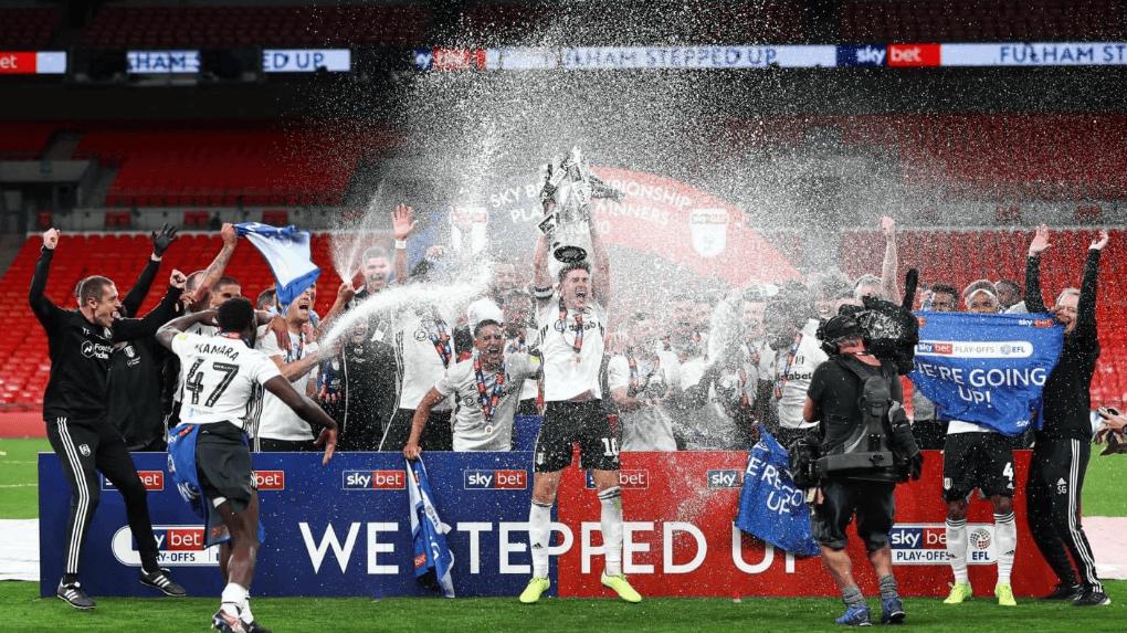 周五英冠足球赛事分析预测：西布朗vs布里斯托 雷克斯汉姆vs谢菲联