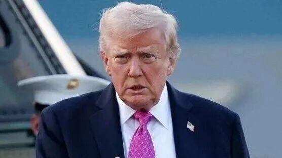 俄罗斯拒绝美乌20点和平计划，泽连斯基愿“他”灭亡