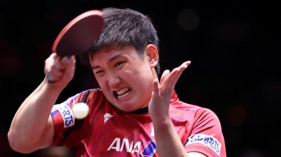 新加坡大满贯落幕！林诗栋成最大赢家，狂揽60万；韩日两队太惨