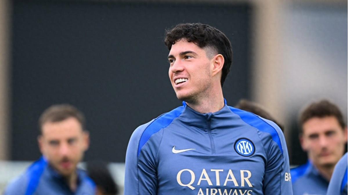 水晶宫的马克格伊太抢手，曝利物浦准备替补方案看上巴斯托尼