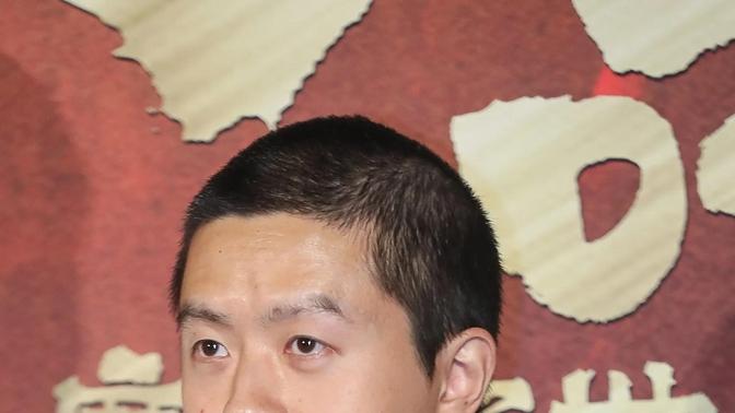 陈思诚霸榜，饺子导演为何还在默默爬升？票房背后的隐秘较量！