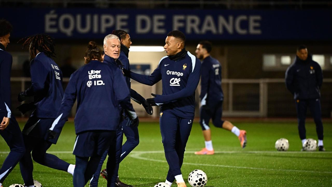 末终说球：11/13足球竞彩比赛预测10场（数据+分析）