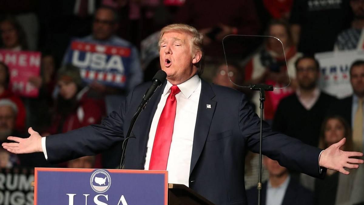 北京将有大事发生，普京亲自出席