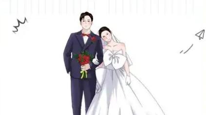 一个离婚女人的忠告：结婚前，女人要明白的三个婚姻真相