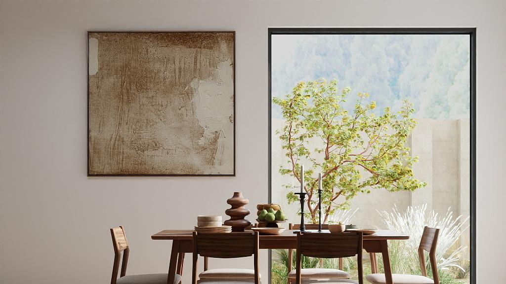 设计小白救星！这些电商工具，免费商用不侵权还好看