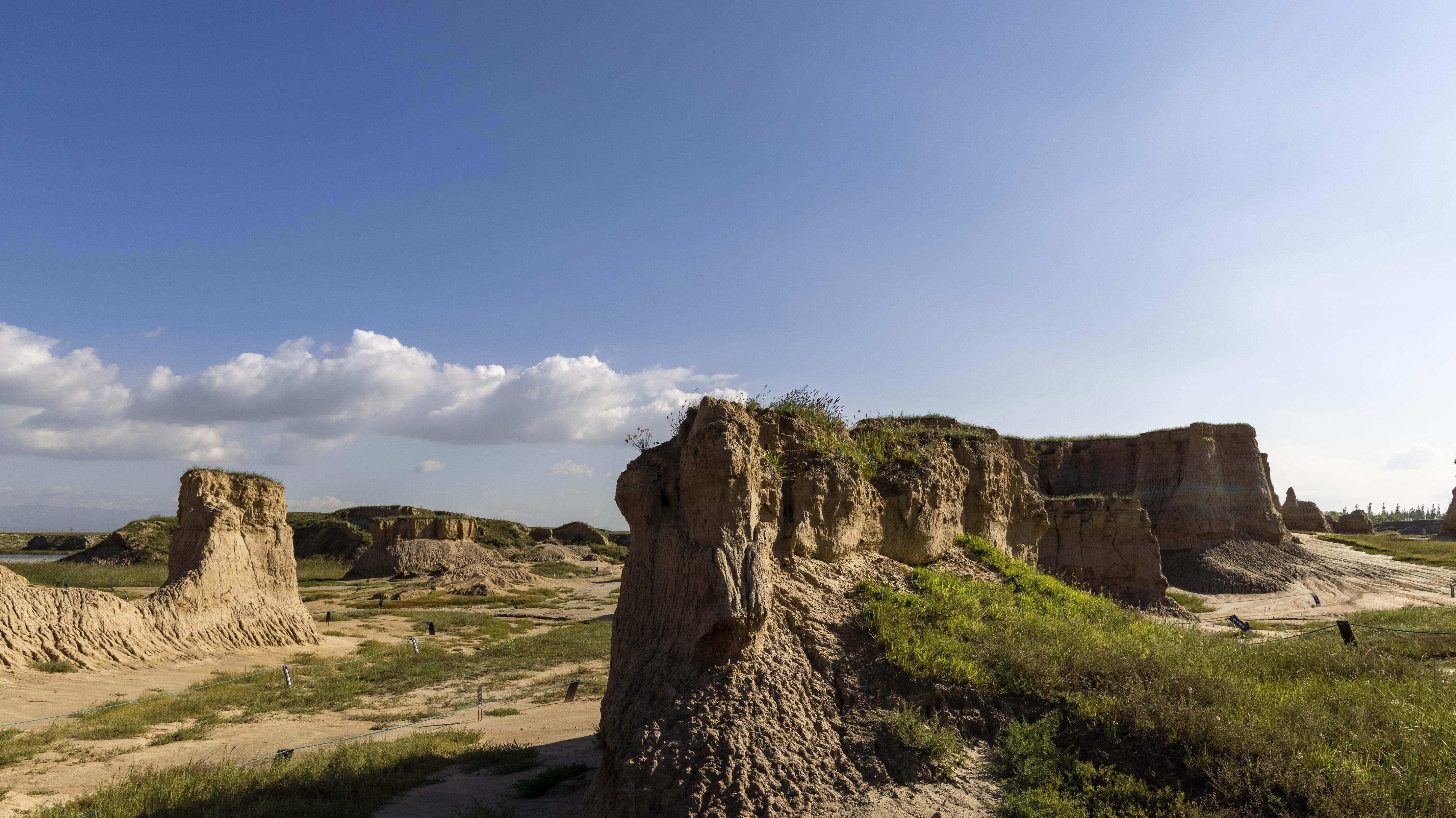 东部最特殊的地区，要发力了！