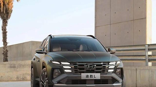 美国IIHS发布最安全汽车榜单，现代起亚表现突出，多款车型入围！