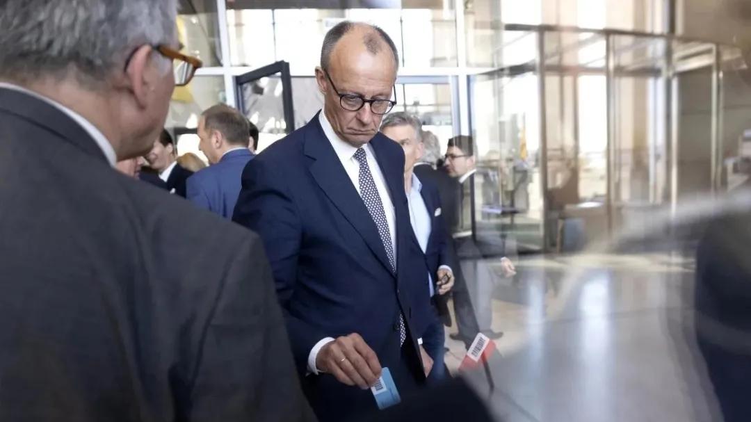 俄乌（哈以）战争话题