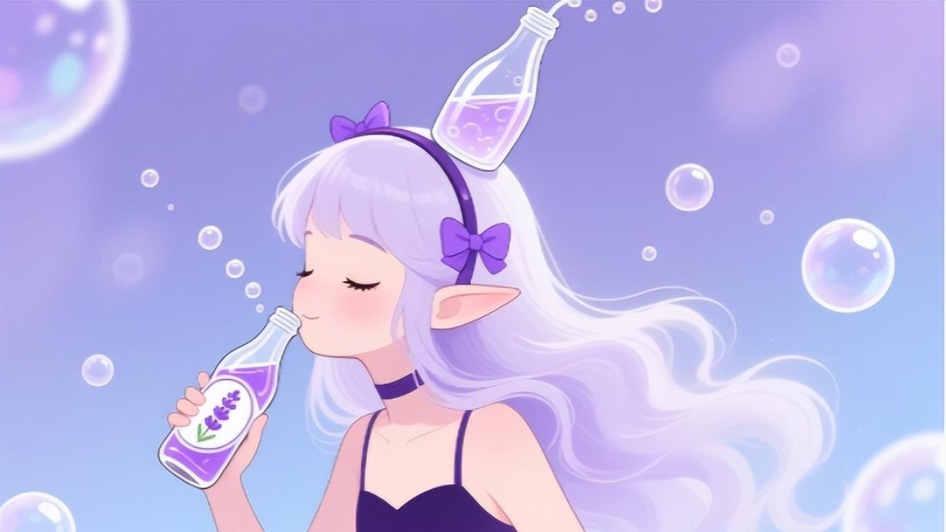 探究人性的弱点，如何做最好的自己？