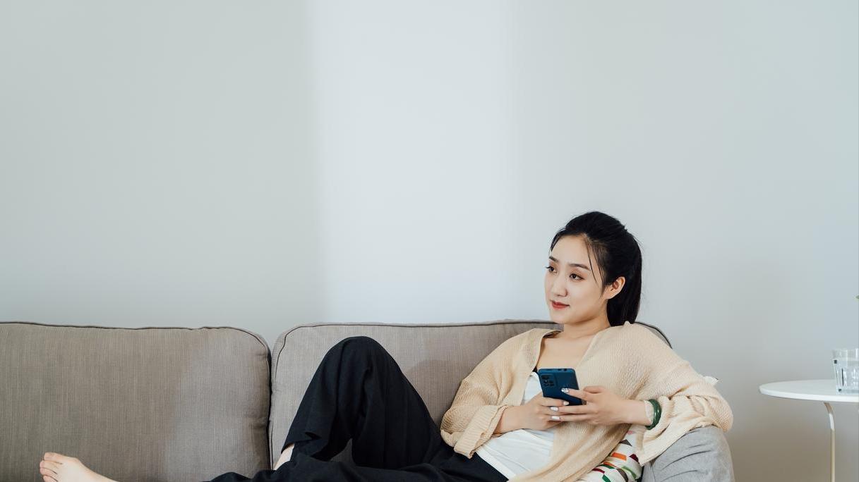 婚外情和婚姻的三个不同之处，很多人都不知道