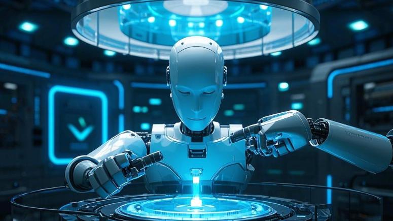 生意还得做，中美达成了新的芯片协议