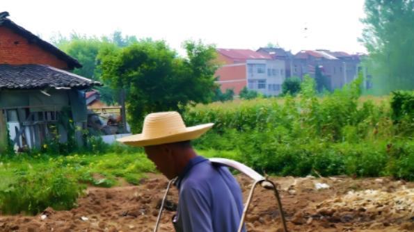 “粪水浇菜”延续千年！专家：用粪水浇种的蔬菜不能吃？真的吗？