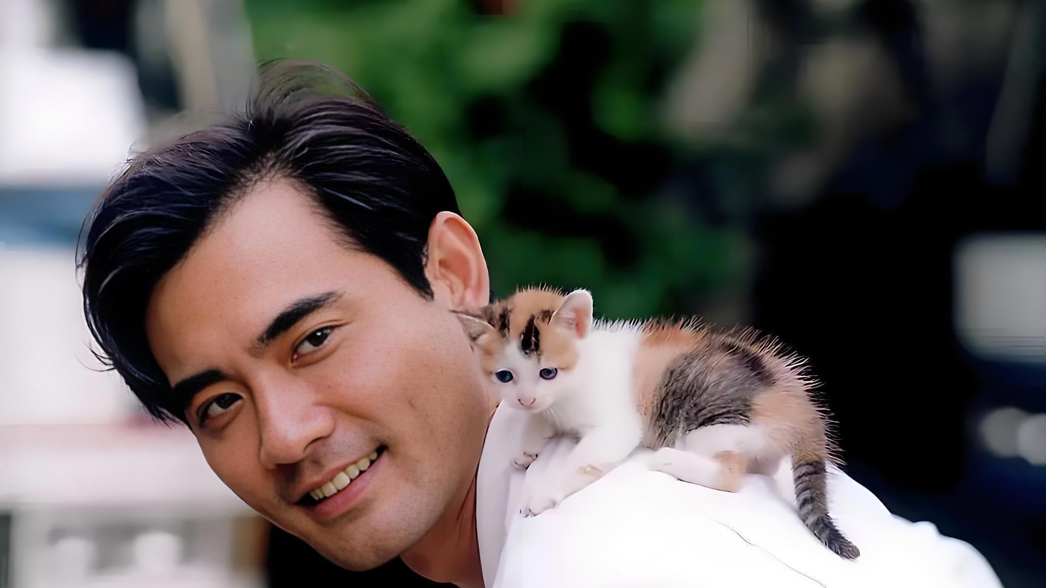 演员赵文瑄：白发白胡，现独居宁波乡村八百平别墅，64岁依然单身