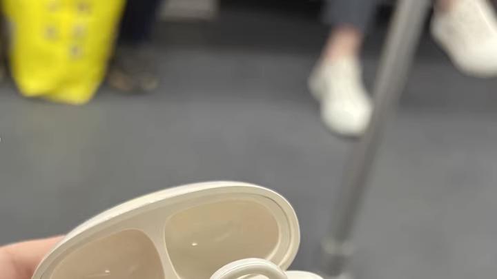 2025夹耳式蓝牙耳机推荐：运动场景舒适体验，音质惊艳选购指南