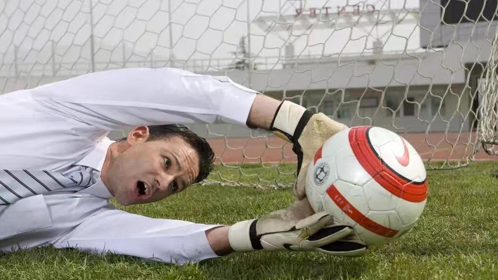 11.28 今日足球赛事推荐分析 全天十五场赛事