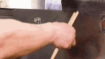 锅盖面、肴肉、香醋，镇江的江南味道到底有多绝？