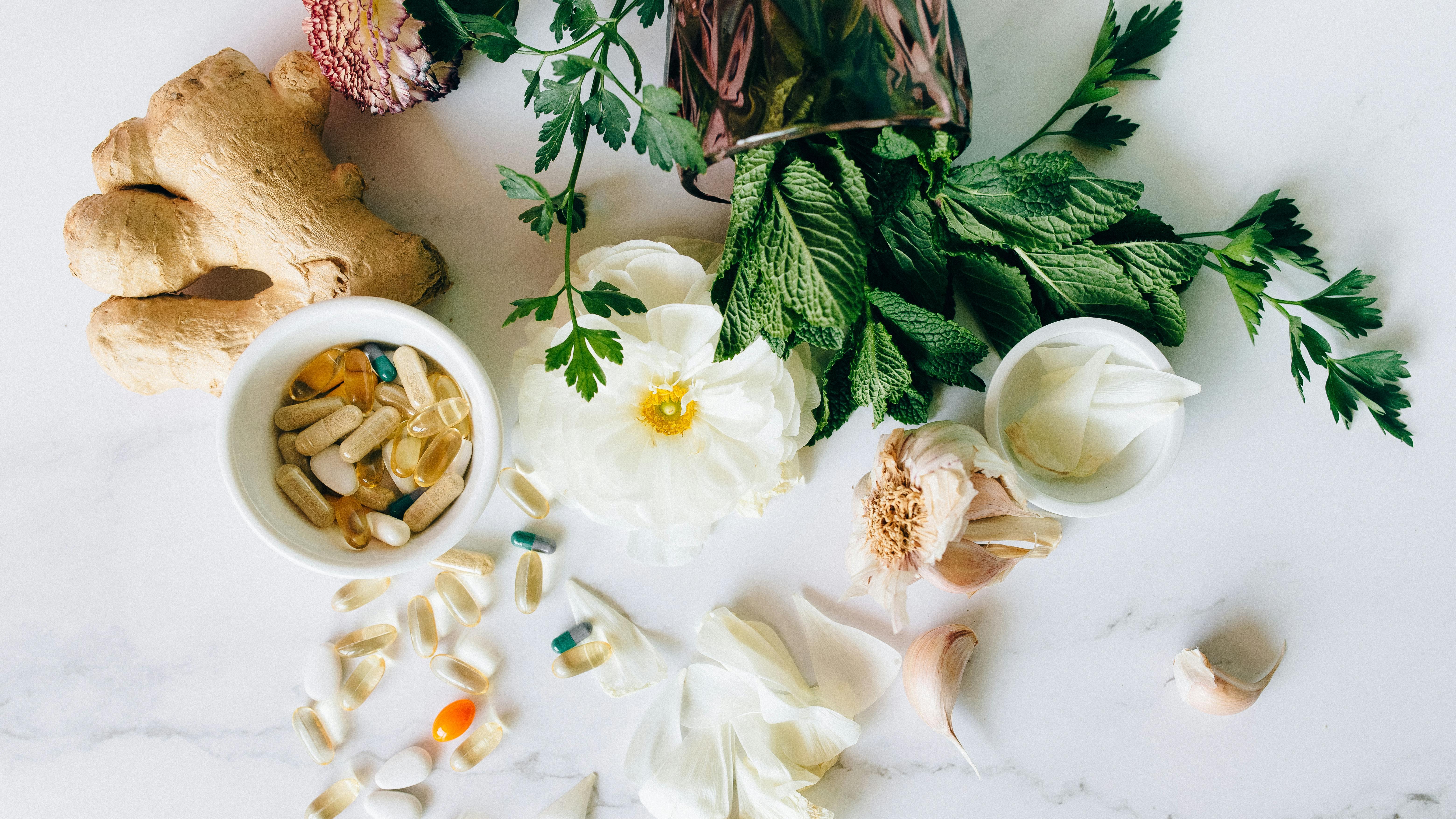 中国药品价格登记系统上线，助推创新药融入全球市场