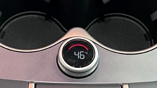 比亚迪海狮07DM-i上市 售价16.98-20.58万元