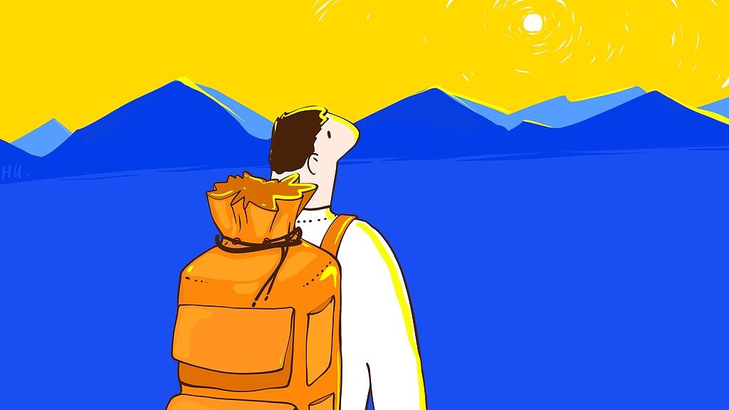 李田田老师最新消息，她在日本大阪当中文老师，她没有下海拍片