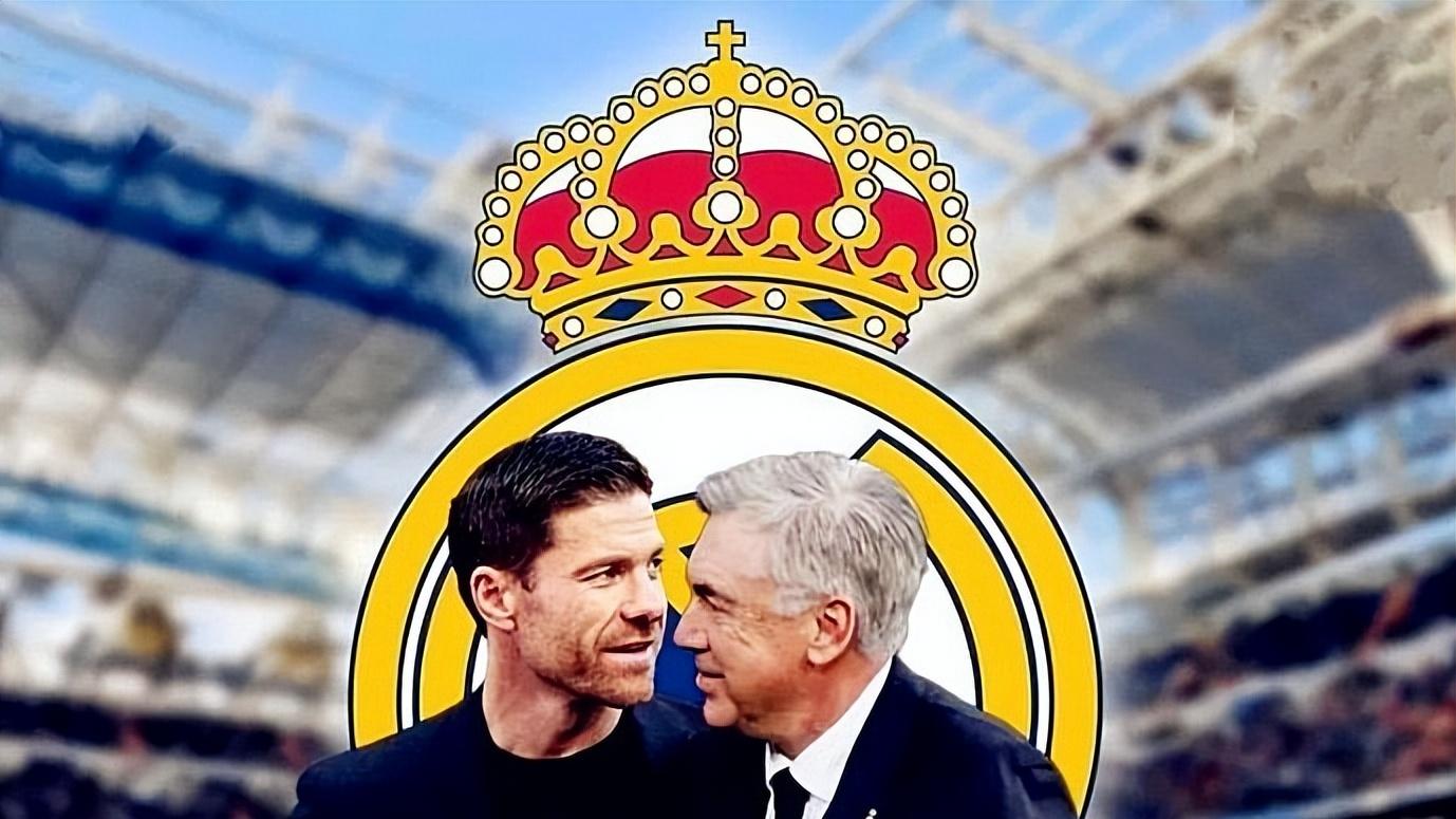 中后场成为“决定因素”：皇马一周遇尤文巴萨，主帅怎么排兵布阵