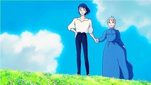 哥哥遭遇不幸，嫂子弃子离去，侄子6岁何去何从？婆家举动令人感动