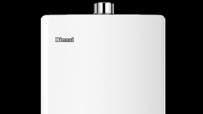 燃气热水器哪个品牌好？精选的10款高性价比品牌推荐，让你不后悔