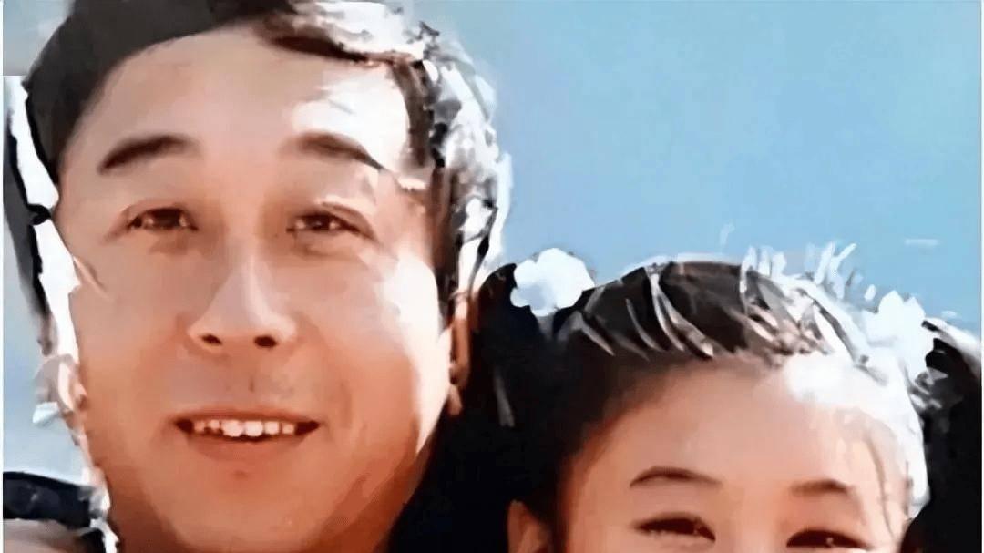 李小萌：娱乐圈的“叛逆者”，活出人人羡慕的人生