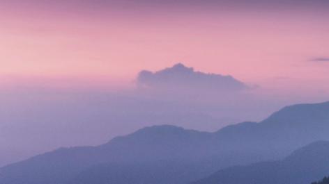 1978年，二姐夫给我介绍了一个对象，我参战受伤，果断和她分