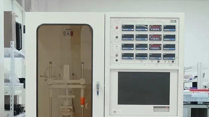 一文了解铝基覆铜板