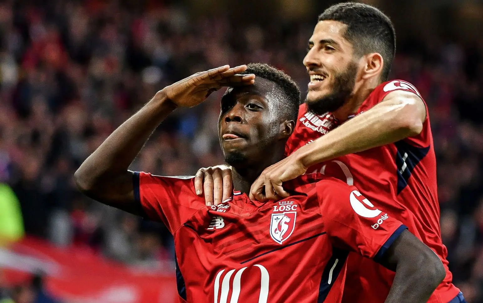 《12月5日足坛贝爷》公4场肉串数据分析