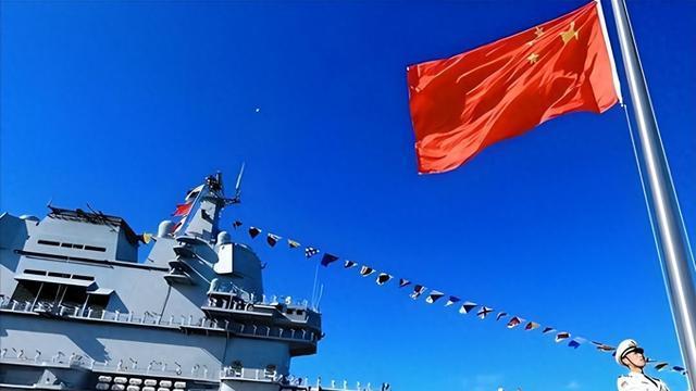 西方军事专家：印度心里非常清楚，中国已经是超级大国了