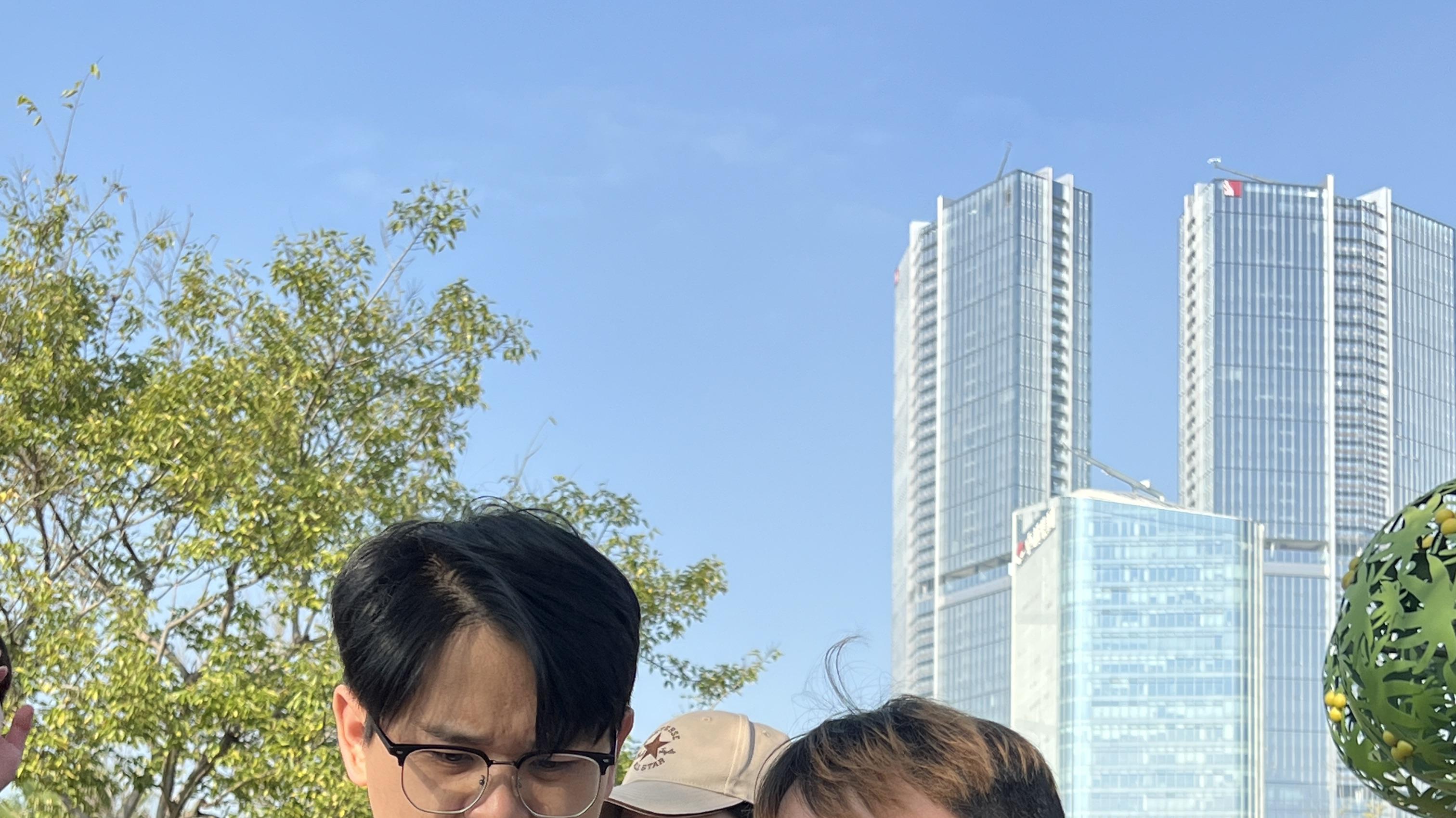 家长指南：如何为孩子选择合适的技能培训课程