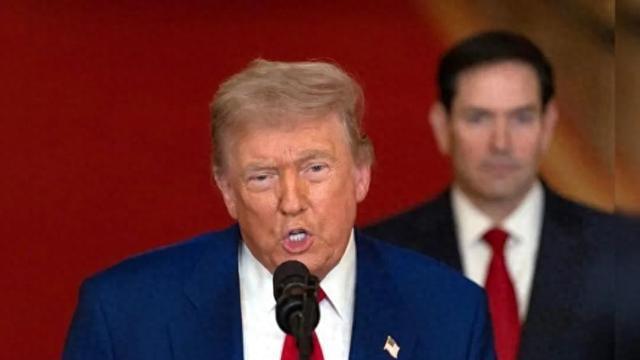 伊以一战，让中国彻底看清，一旦有事，谁会第一个背刺中方？