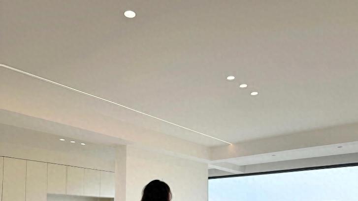 客厅里“正在消失”的7个设计，时代要淘汰你，招呼都不会打