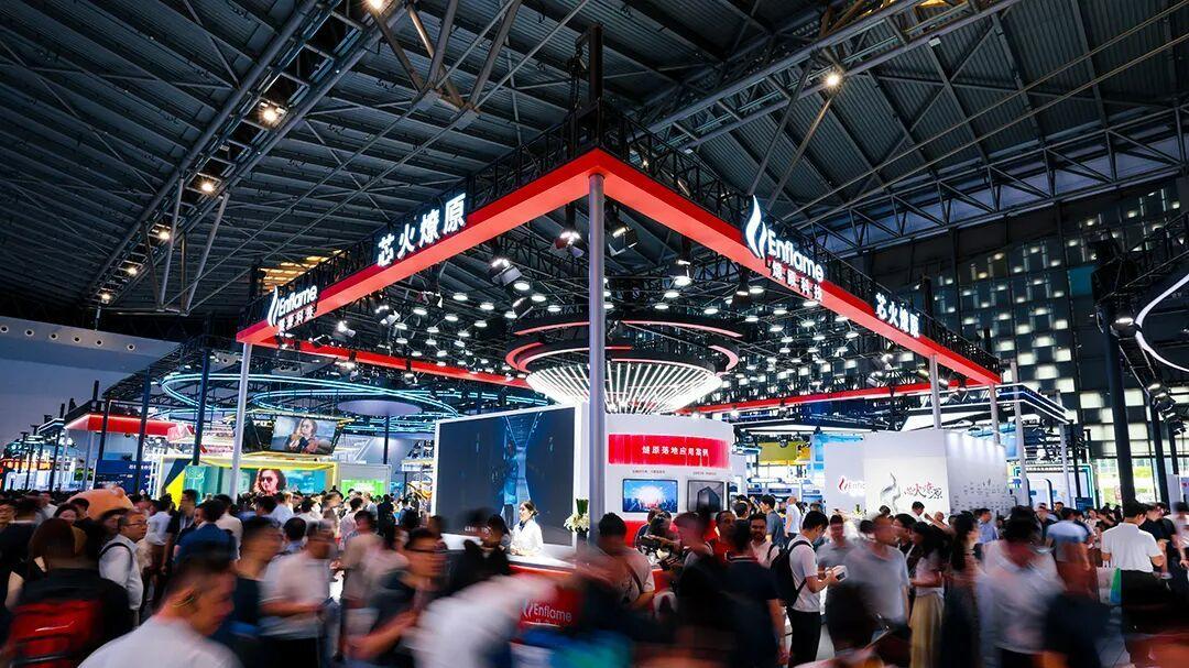 估值205亿！上海AI芯片独角兽重启IPO