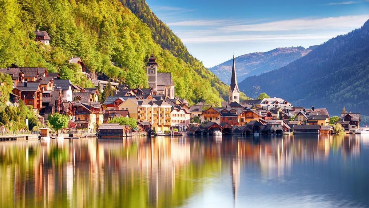 这么多年，一直以为自己是称职的儿媳妇，直到婆婆提出了这个要求，才发现做的不够好