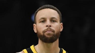 如果库里退役，那么NBA联盟是否会让小球时代消失？