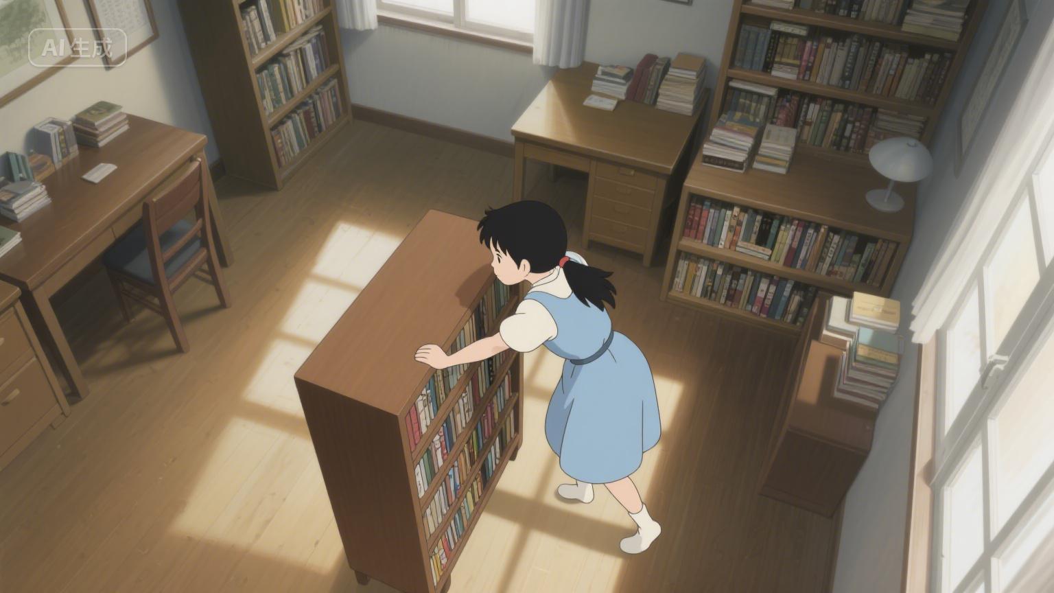 租房空置了60多天，房东日子不好过