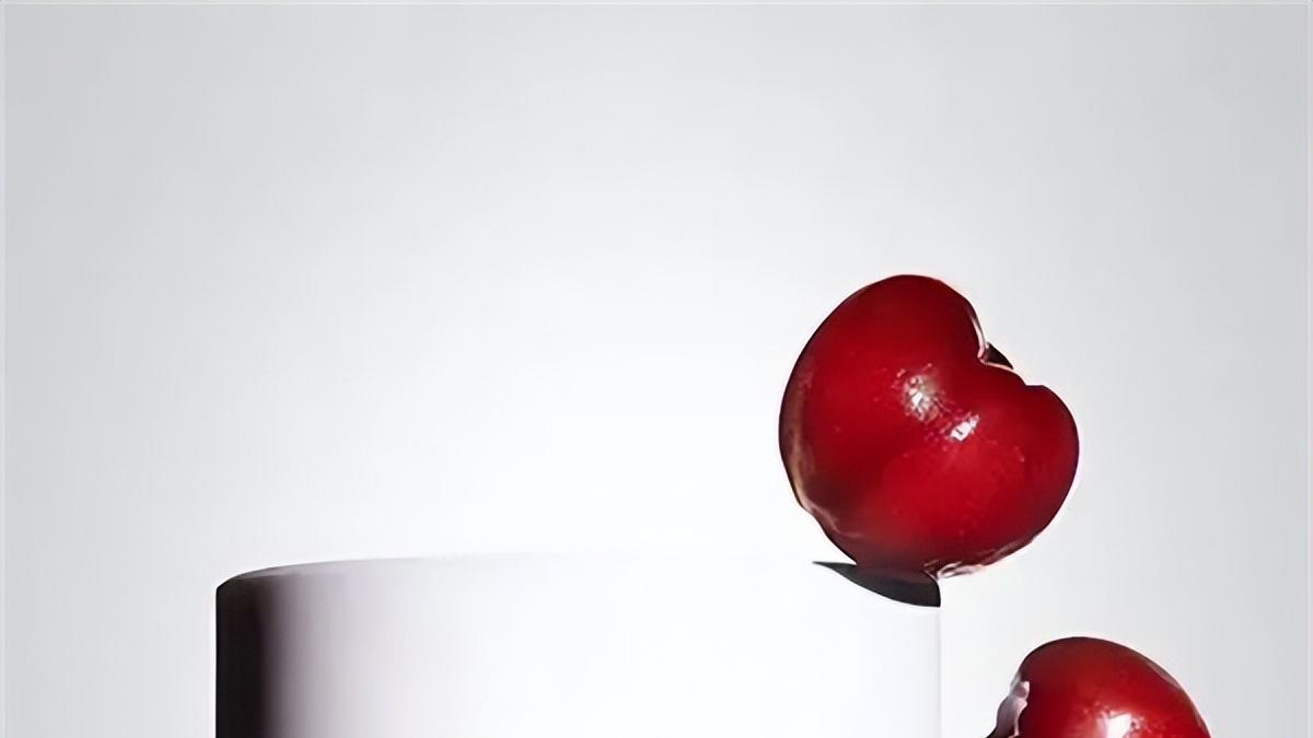 美白去暗黄什么面膜效果好？美白去暗黄暗沉面膜排行榜