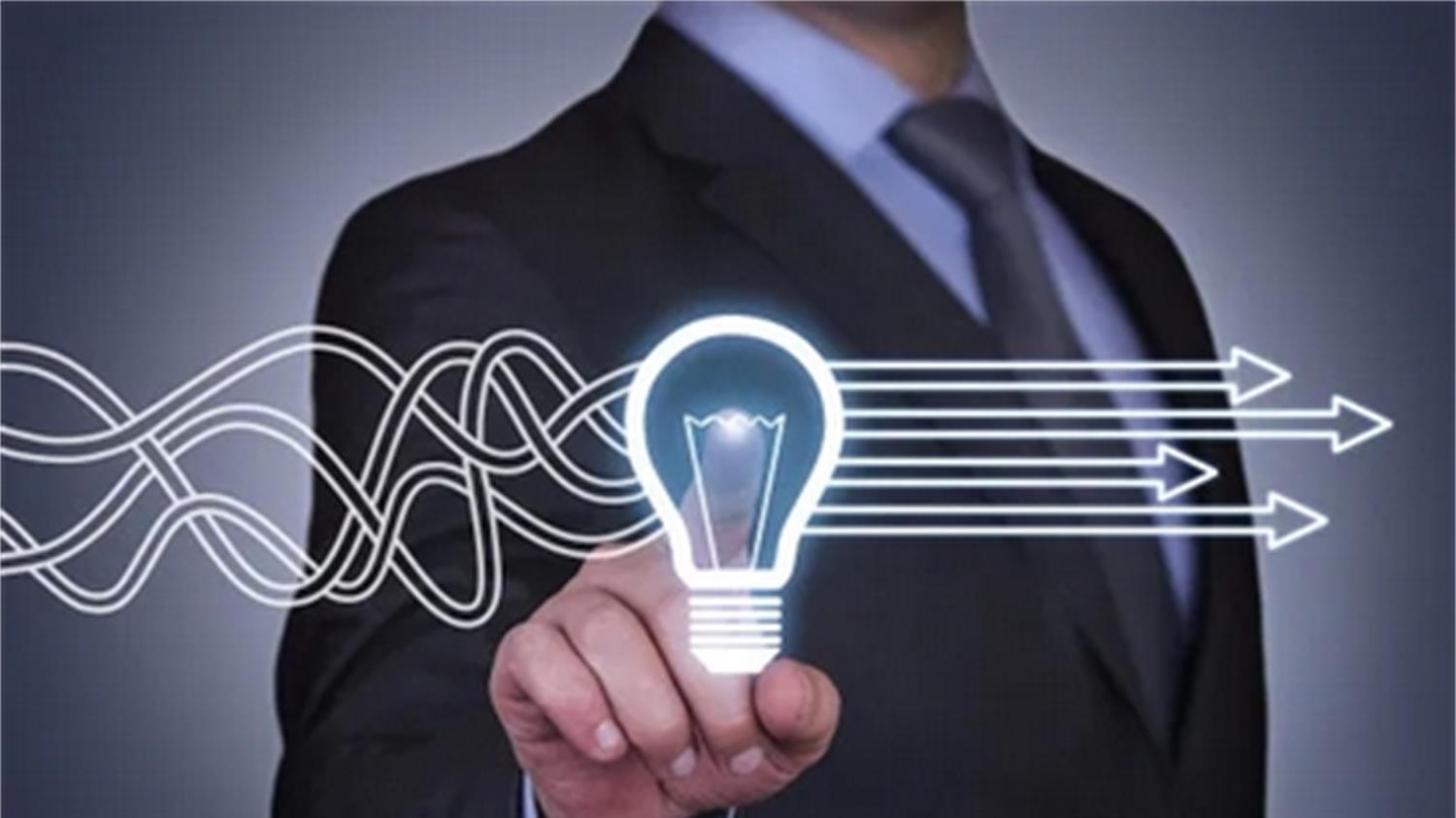 《司法解释二》新规之下中企法顾如何帮助企业规避风险？