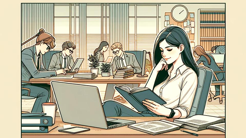社保卡到期，不换新卡有影响吗？