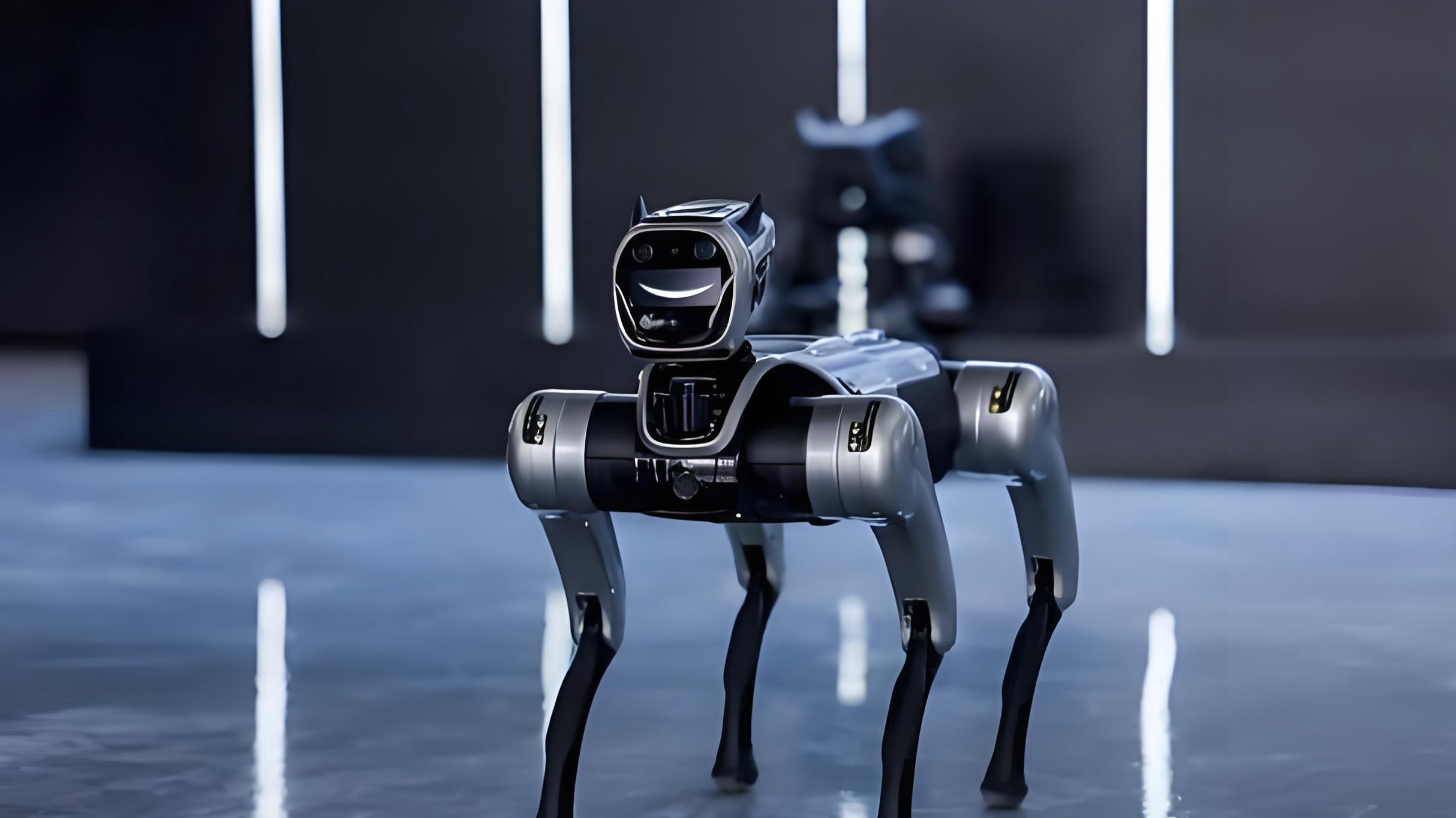 “铁蛋”成长：魔法原子