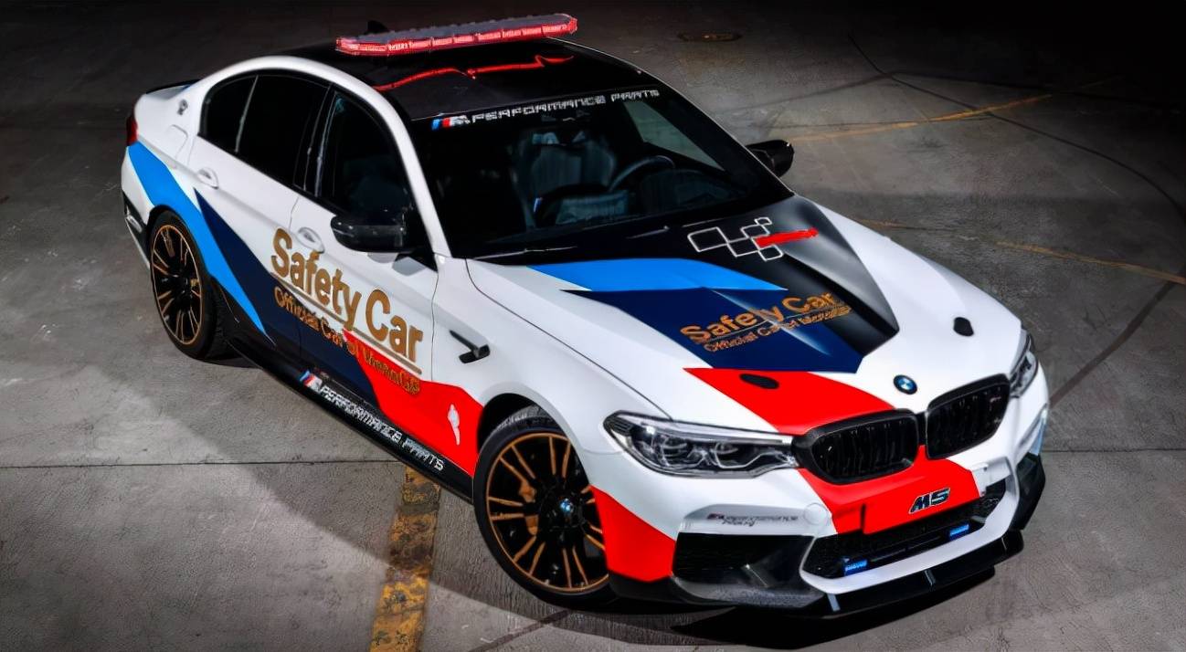 如何判断汽车性能的优劣？看这三点就知道