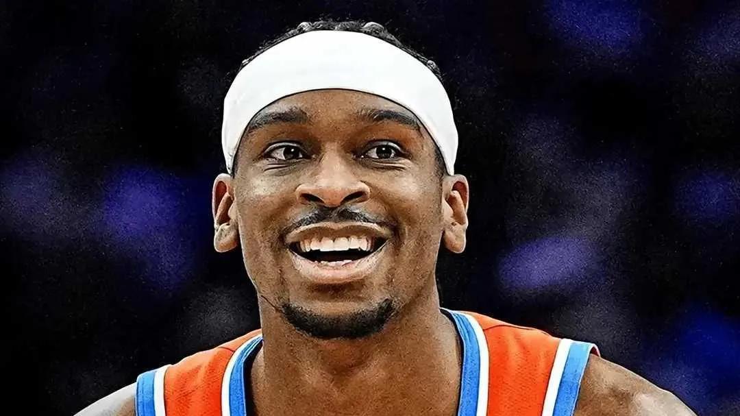 42+6+6狂飙！亚历山大竟被祖巴茨的20篮板彻底碾压！