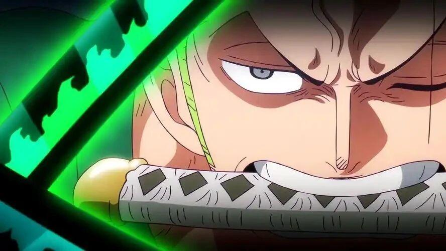 《海贼王》官宣重大决定，动画由周更变季播，粉丝：早该这么改了