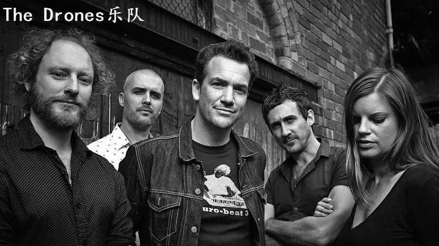 逝者如斯夫跟死人没关系，这话被误解全因西方人目的不纯