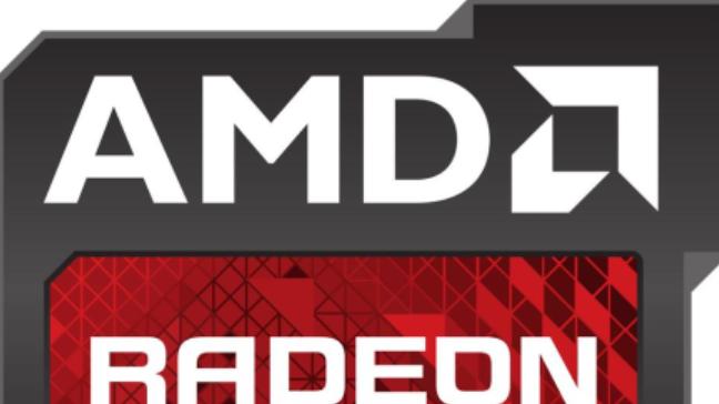 AMD斩获数百亿美元订单  市值暴增6千亿！十大官方实锤供应商曝光