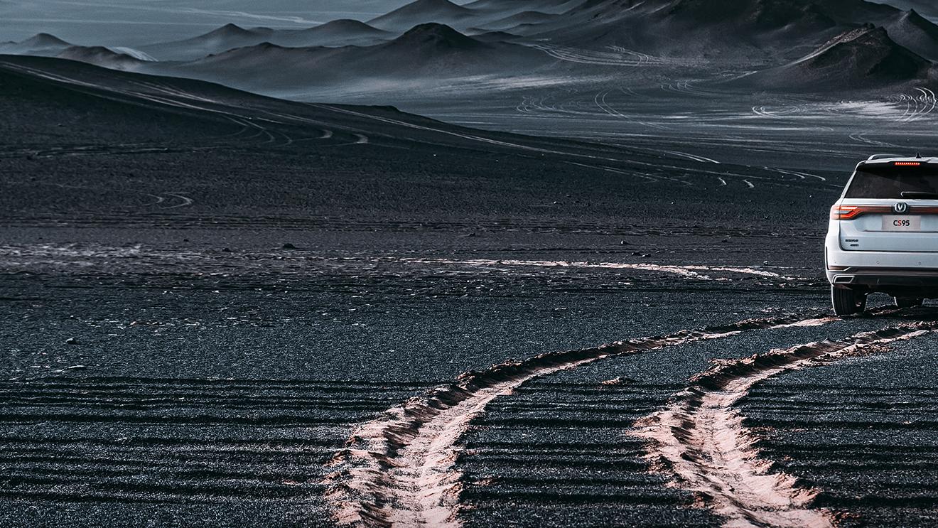 注意汽车保养6大误区，让爱车温暖过冬！