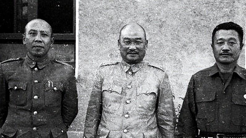 在淮海战役中，活捉杜聿明的是哪一个纵队，司令员又是谁担任