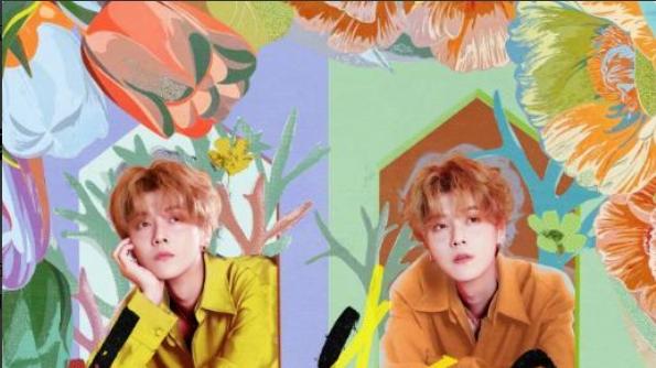 顶流回归！鹿晗退出综艺全力筹备巡演，裸眼 3D 舞台 + 全新曲目燃爆亚洲！